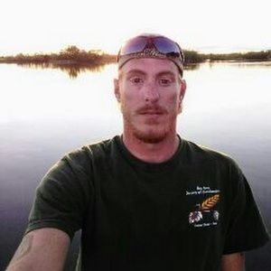 Meet your Posher, Jesse